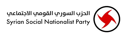 “القومي” يدين التفجيرات الارهابية في مدينة كرمان الإيرانية: واثقون بقدرة طهران على كشف وتوقيف ومعاقبة المجرمين المرتبطين بأميركا و”إسرائيل”