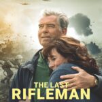 رحلة مؤثرة عبر الزمن في The Last Rifleman بدور العرض المصرية