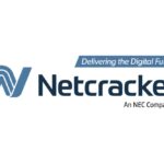 تطبق Netcracker بنجاح نظام BSS/OSS السحابي الأصلي الكامل على AWS لشركة Andorra Telecom‏