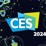 إل جي تعرض أحدث الابتكارات في معرض CES 2024