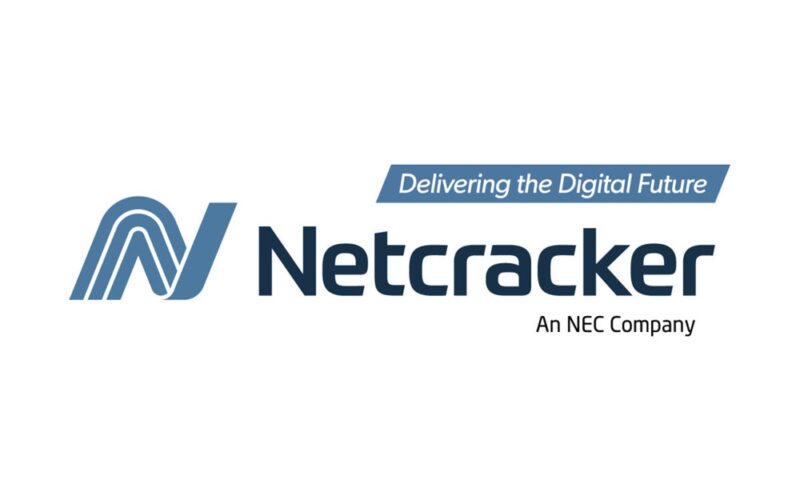 تعمل شركة Bechtle Clouds على توسيع نطاق المشاركة مع إدارة إيرادات Netcracker والسوق الرقمية لدعم نمو الأعمال الديناميكي