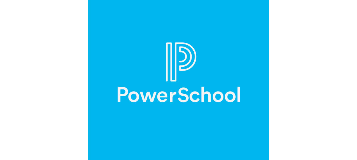 PowerSchool تنجح في تقديم نظام الذكاء الاصطناعي البيئي الأكثر شمولاً للتعليم المخصص من خلال إطلاق PowerBuddy™‎