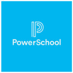 PowerSchool تنجح في تقديم نظام الذكاء الاصطناعي البيئي الأكثر شمولاً للتعليم المخصص من خلال إطلاق PowerBuddy™‎