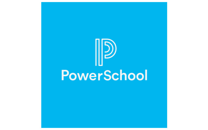 PowerSchool تنجح في تقديم نظام الذكاء الاصطناعي البيئي الأكثر شمولاً للتعليم المخصص من خلال إطلاق PowerBuddy™‎