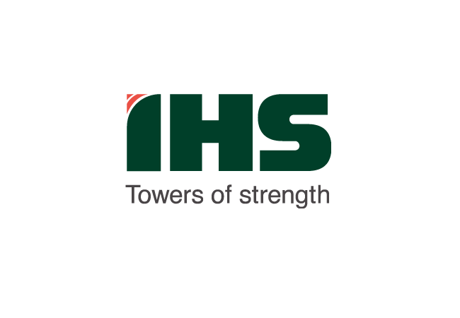 IHS Towers تنشر تقرير الاستدامة لعام 2023