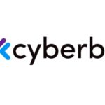 شركة Cyberbit تنقل مقرها الرئيسي العالمي إلى الولايات المتحدة