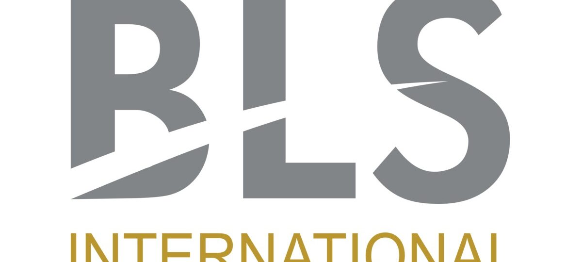 BLS International Holding Anonim Şirketi (تركيا) تُكمل بنجاح عملية الاستحواذ على 100% من أسهم iDATA  