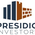 ترحب شركة Presidio Investors بـ Meredith Moss كأحدث شريكة تشغيلية