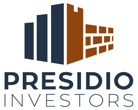 ترحب شركة Presidio Investors بـ Meredith Moss كأحدث شريكة تشغيلية