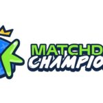 Matchday Champions، فئة جديدة من ألعاب كرة القدم المحمولة متاحة الآن في جميع أنحاء العالم