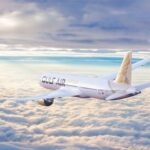 Gulf Air to Expand Bahrain-Singapore Service to Daily Flights