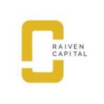 Raiven Capital ستحضر قمة AIM في دبي