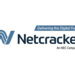 Netcracker تساعد Nuuday على تحقيق إنجاز كبير في رحلة تحول أعمالها