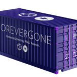 جائزة TIME’s Best Inventions لعام 2024: حل ForeverGone