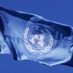 17 December 2024 – Security Council Press Statement on the Situation in Syria