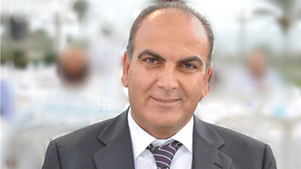 أبو مرعي يهنئ الرئيس جوزاف عون: الرئيس المنقذ الذي طالما انتظره اللبنانيون أبو مرعي يهنئ الرئيس جوزاف عون: الرئيس المنقذ الذي طالما انتظره اللبنانيون