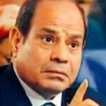 مصر.. خط أحمر لا يُمس