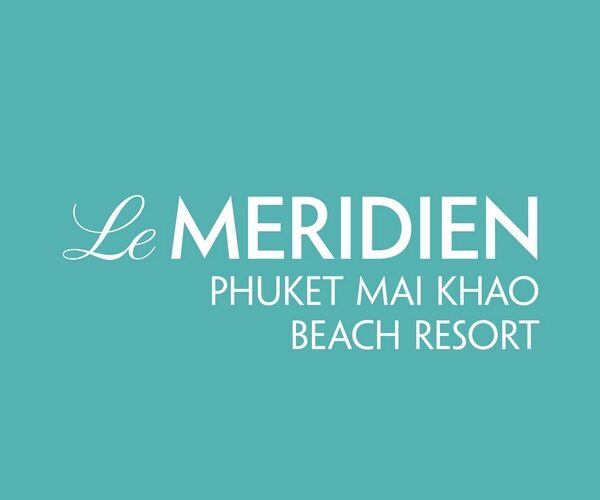 اصنعوا ذكريات تدوم مدى الحياة مع باقة Destination Unlocked Package الخاصة بمنتجع Le Méridien Phuket Mai Khao Beach