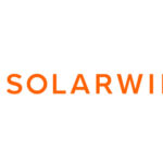 الارتقاء معًا: SolarWinds تكشف عن ميزات جديدة في برنامج الشركاء لعام 2025