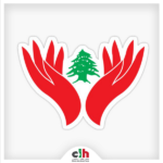 شرعيَّة الدَّولة والبدايات