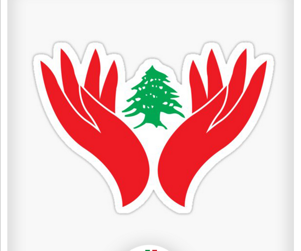 شرعيَّة الدَّولة والبدايات شرعيَّة الدَّولة والبدايات
