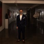 معرض JAH للفنون يعلن عن الافتتاح الكبير لمقره الجديد في بيروت من خلال معرض جماعي يحتفي بفنّانين من منطقة الشرق الأوسط وشمال أفريقيا