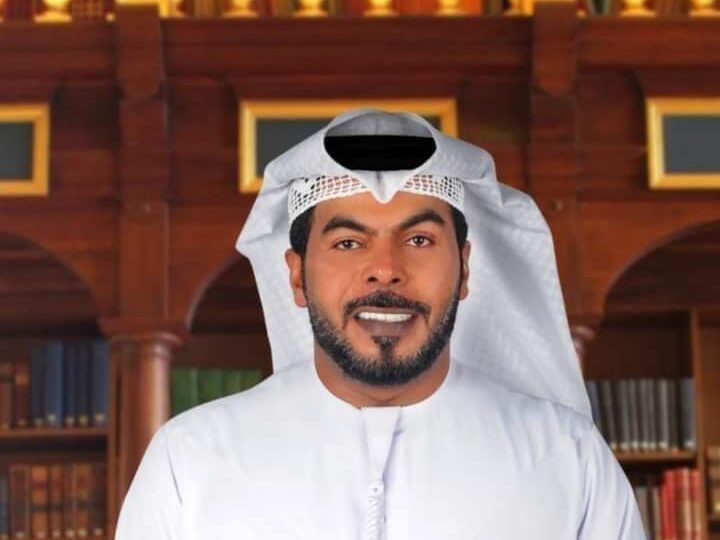 “افعل أقل … لتنجز أكثر ” قراءة في كتاب “الشيء الوحيد” – غاري كيلر