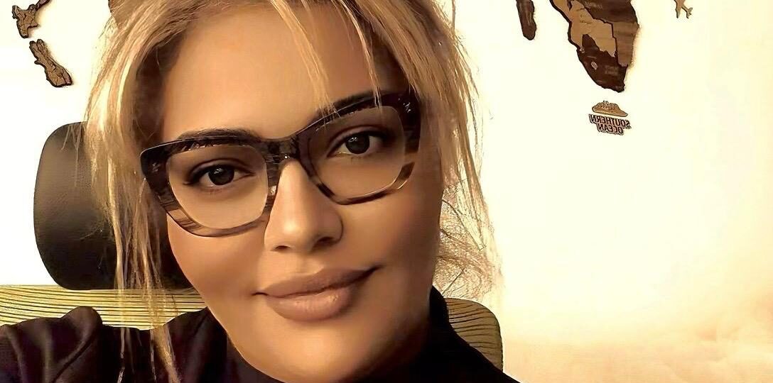 شركة «تبوك للاستثمار والسياحة» تشارك في «سوق السفر العربي 2025
