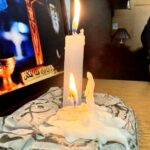 معجزة صغيرة في صالون جان شديد