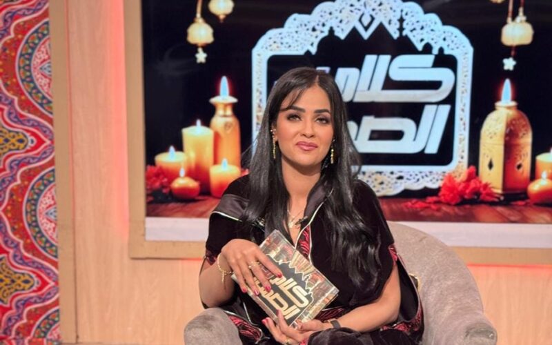 “كلام في الصميم” يختتم موسمه الأول على قناة الشمس بأسلوب مختلف ودعم استثنائي للمواهب ومناقشة لقضايا جريئة