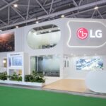 توسع شركة إل جي أعمالها في مجال المواد المتقدمة عالميًا مع شركة LG PuroTec