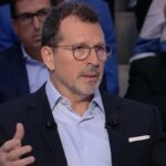 “سأكون الوزير الأخير للمهجرين”.. شحادة: التكنولوجيا ستنقل لبنان لعالم أفضل وأبناؤنا رواد الابتكار