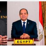 مشيدًا بدور وزير العمل وتوجيهات الرئيس السيسي في صدور القانون الجديد.. المهندس هيثم حسين يشيد بقانون العمل الجديد.. يوفر الحماية الاجتماعية ويدعم مصالح أصحاب الأعمال