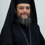 الأرشمندريت ايلي معلوف نائباً أسقفياً عاماً لأبرشية الفرزل وزحلة والبقاع للروم الملكيين الكاثوليك