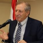 أدوار جديدة لتركيا وايران واسرائيل يحيكها الرئيس ترامب بقلم عبد الهادي محفوظ