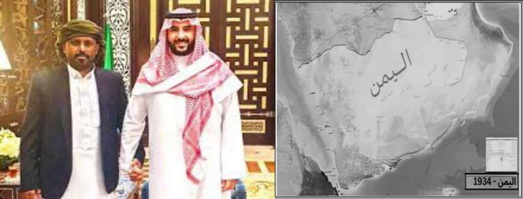 اجتماع موسع لقيادات قبليه وعسكريه وسياسيه يمنيه حول المستجدات الراهنة