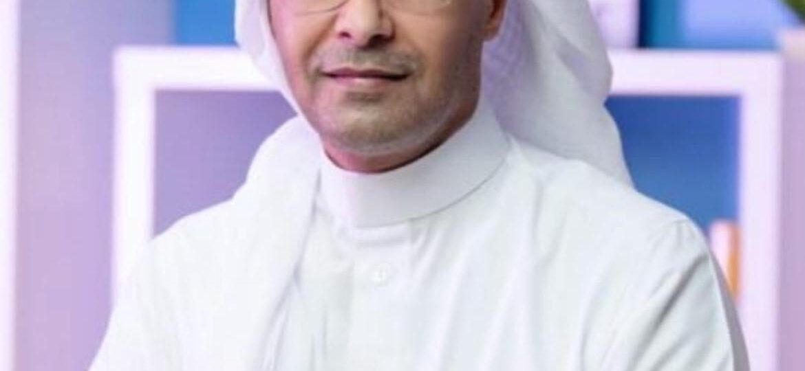 العودة إلى النوم المنتظم: كيف تتعامل مع التأثيرات النفسية بعد الإجازة؟