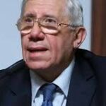 الملكية الفكرية حماية قانونية للإبداع ودعامة للنمو الاقتصادي – المحامي عمر زين
