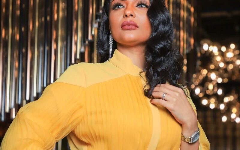 بالفيديو.. «ريم الهوى» تتصدر الترند بعد أسبوعين من طرح ما قدر غلاتك