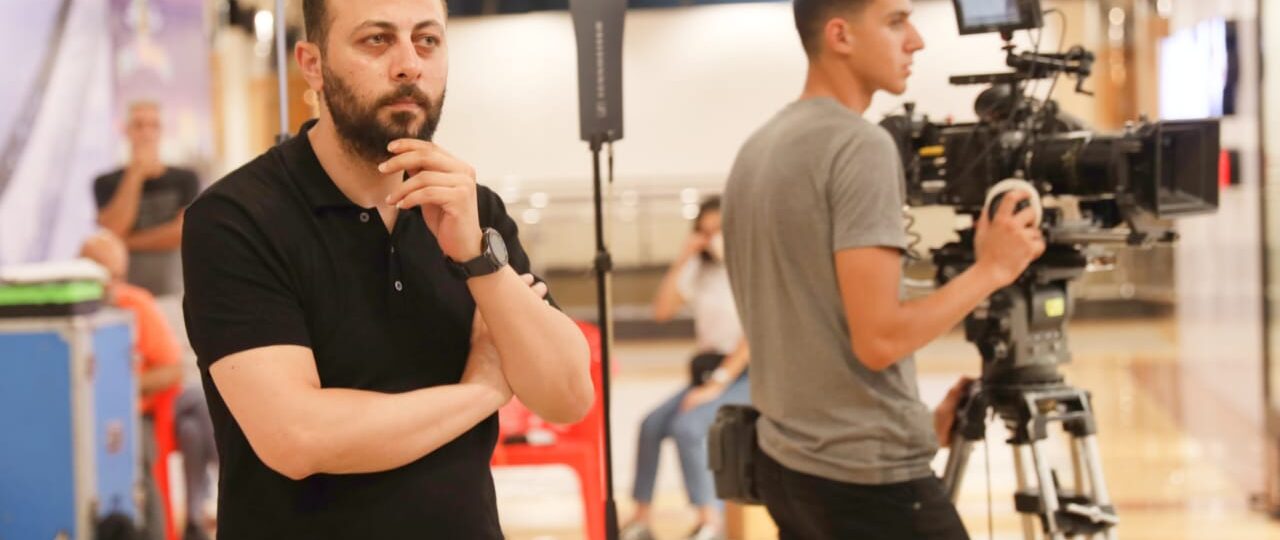 بعد نجاح أعمالهم في الخليج فيلمين وعدد من المسلسلات خلال الفترة القادمة