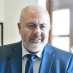 بيان صادر عن المستشارين غطاس خوري وهاني حمود ورئيس جمعية بيروت للتنمية احمد هاشمية: