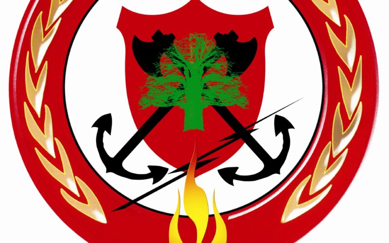 استنفار شامل للدفاع المدني خلال الانتخابات البلدية والاختيارية في جبل لبنان: جهوزية ميدانية وتدابير داخل المراكز المعتمدة كأقلام اقتراع