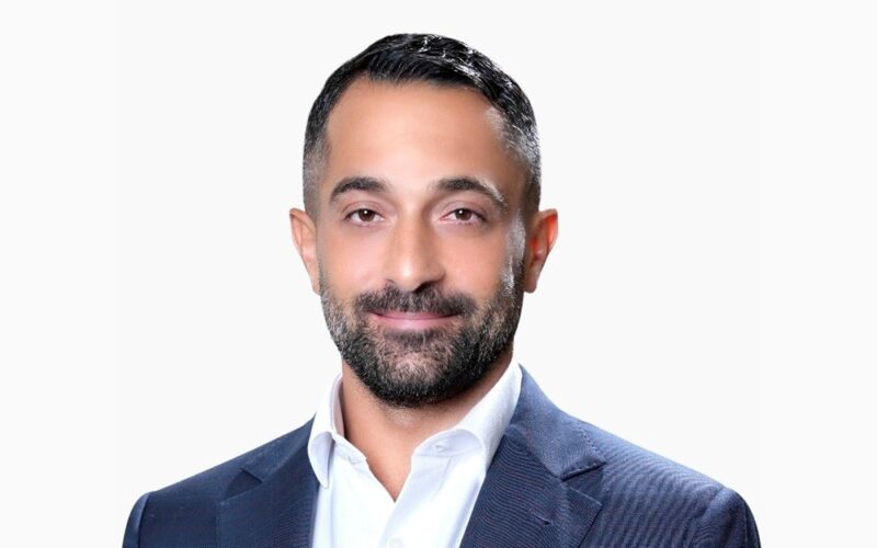 تعيين نادر أبو ياغي مديراً للخدمات الصحية في Pyramids Health ومركز أبيليتي للتأهيل الطبي