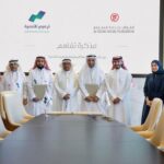 جمعية ترميم توقّع اتفاقية بـ 35 مليون ريال لتنفيذ مشاريع تنموية بمنطقة مكة المكرمة