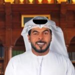 حين يكون الجرح داخليًا … لا يُشفى بالمسكنات