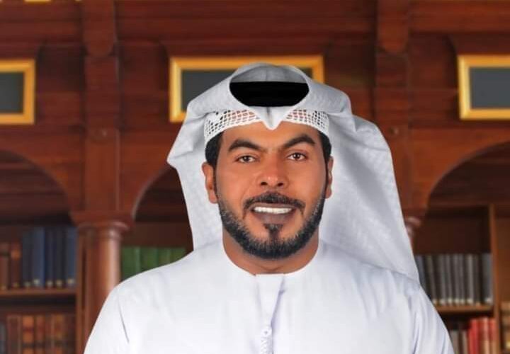 حين يكون الجرح داخليًا … لا يُشفى بالمسكنات
