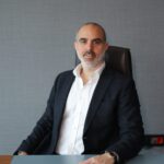 رامي بيطار، رائد التحول الرياضي في لبنان، يرعى منتدى الجمال والصحة النفسية والجسدية (Beauty and Wellbeing Forum) في بيروت