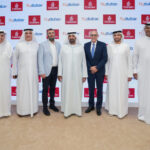 “سكاي واردز طيران الإمارات” يتيح استبدال الأميال مقابل مكافآت “كلاسيك” على رحلات فلاي دبي