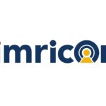 شركة Imricor تبدأ تجربة VISABL-VT
