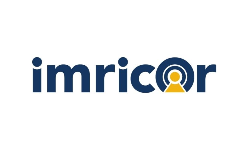 شركة Imricor تبدأ تجربة VISABL-VT